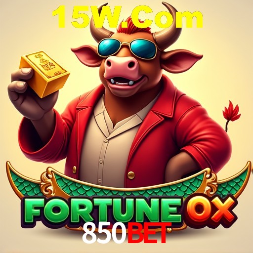 Aviator Game 850Bet