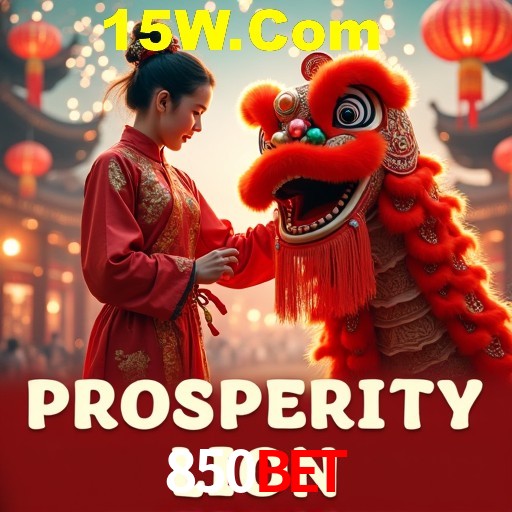 Flash Promotion 850Bet