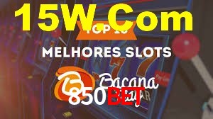 Instant EasyPaisa 850Bet