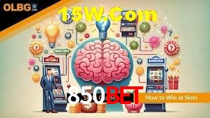 Tennis Betting 850Bet