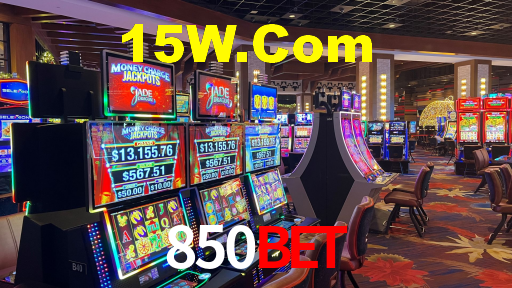 850Bet,850Bet App