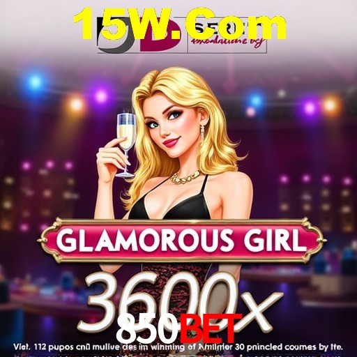 Desvendando o Mundo dos Jogos Virtuais na 850Bet