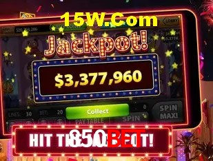 Games Directory 850Bet