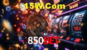 Crash Games Strategies 850Bet