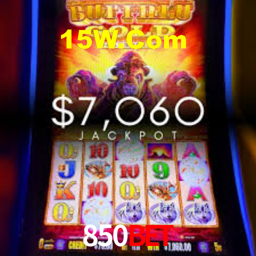 850Bet,850Bet App