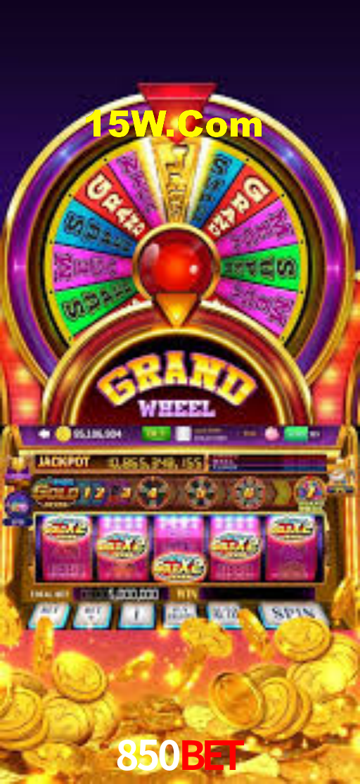 850Bet - Plataforma Oficial - 850Bet App