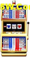 Football Betting 850Bet