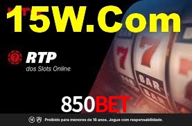 850Bet