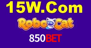 VIP Casino 850Bet