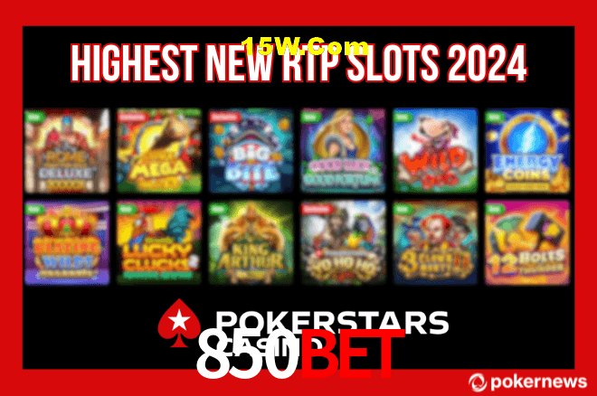 Experiência VIP 850Bet