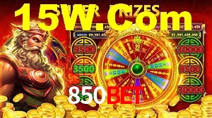 850Bet App