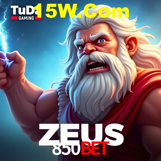 Desvendando o Mundo dos Jogos Virtuais na 850Bet