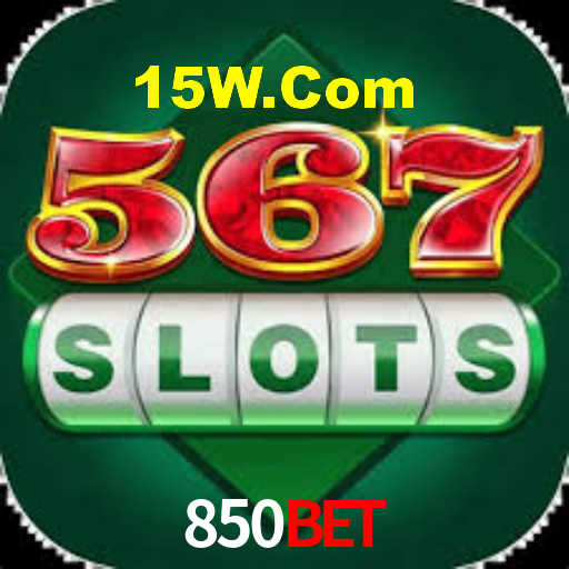 850Bet