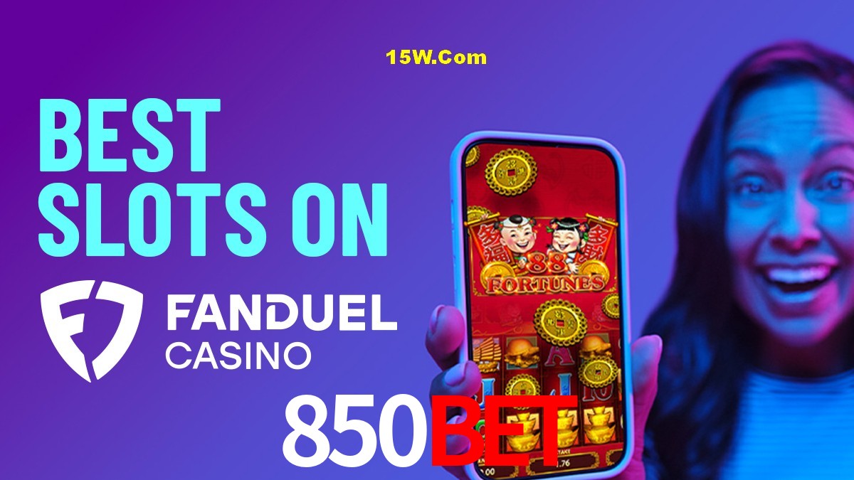 Statistics 850Bet