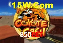 Spaceman Game 850Bet