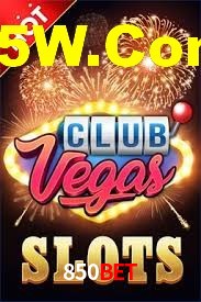 Welcome Bonus 850Bet