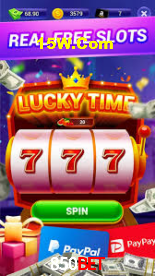 Sinta a adrenalina dos jogos de cassino com 850Bet