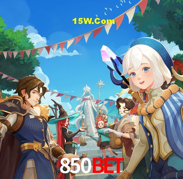 Basketball Betting 850Bet