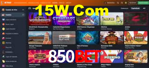 850Bet: Jogue Crash e Experimente Alta Recompensa Instantânea
