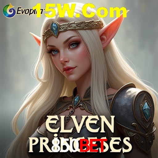 A Revolução dos Aplicativos de Jogos no 850Bet