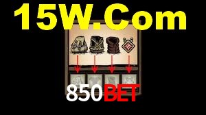850Bet,850Bet App