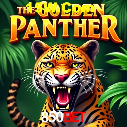 Live Casino 850Bet