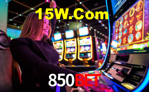 Bônus Generosos e Exclusivos no 850Bet para Você!