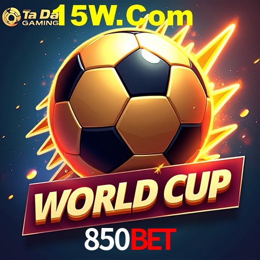 Weekend Specials 850Bet