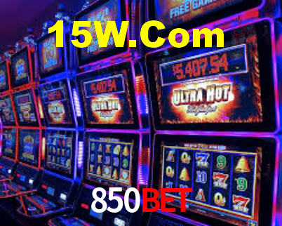 Instant EasyPaisa 850Bet