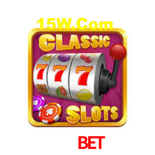 850Bet App