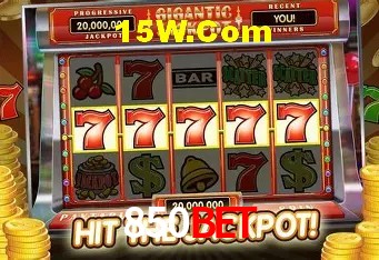 Secure Login 850Bet
