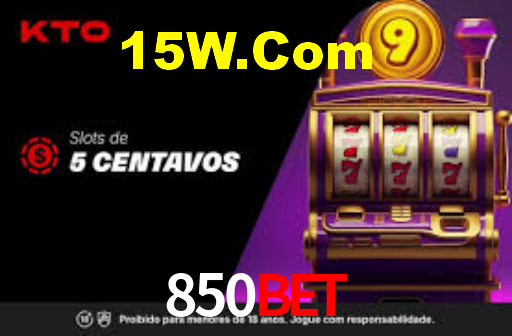 850Bet,850Bet App
