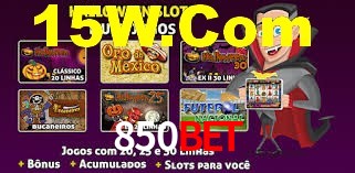 Experimente o Login Seguro Premium no 850Bet