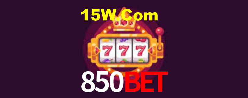 850Bet Download