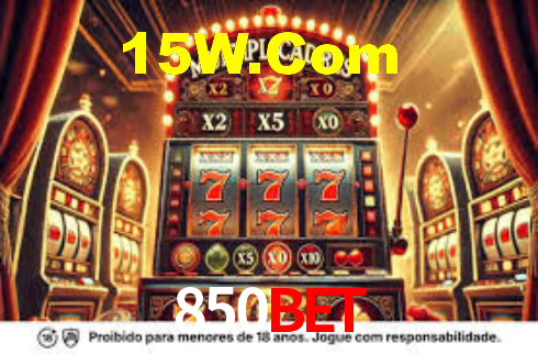 850Bet,850Bet App