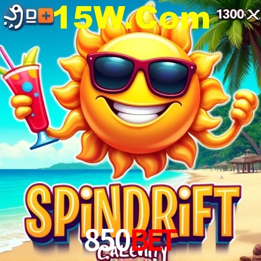 Descubra a Magia dos Jogos de Arcade no 850Bet