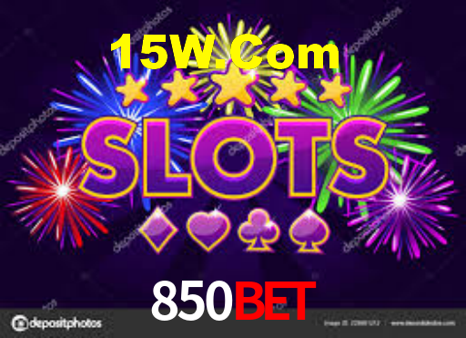 850Bet,850Bet App