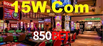 850Bet,850Bet App