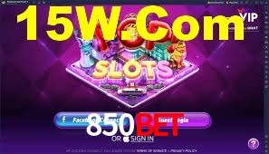 850Bet,850Bet App
