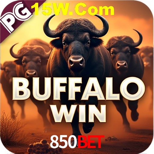 Exclusive Offers 850Bet