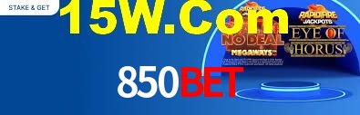 850Bet,850Bet App
